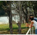 Beachbreak Bed and Breakfast - Hotel QLD