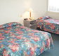 Bay Motel Hotel - Hotel QLD