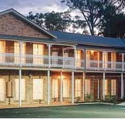 Quality Inn Penrith - Hotel QLD