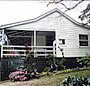 Anglesea Cottages