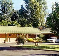Hawkesbury Conference Centre - Hotel QLD