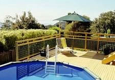  Hotel QLD