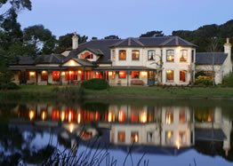 Hotel QLD