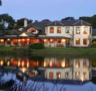 Woodman Estate - Hotel QLD