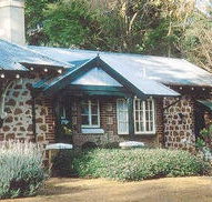 Faversham Cottages  Alpaca Stud Farm - Hotel QLD
