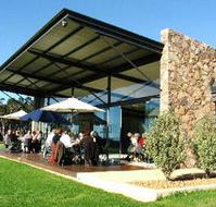 Hamelin Bay - Hotel QLD