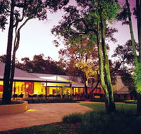 Clairault Wines - Hotel QLD