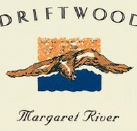 Driftwood Estate Winery - Hotel QLD