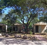 Mataranka Hotel Motel - Hotel QLD