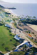 Book Townsville Accommodation Vacations Hotel QLD Hotel QLD