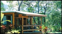 Koah Bed & Breakfast - Hotel QLD 0