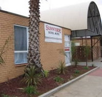 Port Broughton Sunnyside Hotel Motel - Hotel QLD