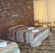 Coffin Bay Hotel Motel - Hotel QLD