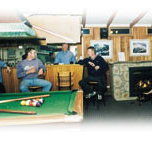 Avalanche Ski Lodge - Hotel QLD
