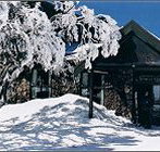 Arlberg Hotel Mt Buller - Hotel QLD