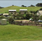 Ace Hi Riding Ranch - Hotel QLD