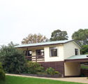 Arendell Holiday Units - Hotel QLD