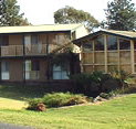 Orbost Countryman Motor Inn - Hotel QLD