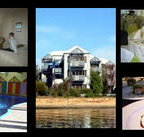 Quality Inn Bellevue - Hotel QLD