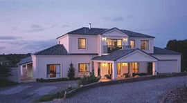 Bed And Breakfast Coonawarra SA Hotel QLD