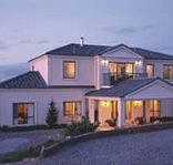 Maslin House - Hotel QLD