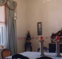 Karalilla Bed and Breakfast - Hotel QLD