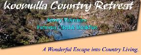 Hotel QLD