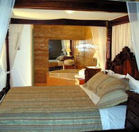 Corinium Roman Villa - Hotel QLD