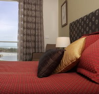 Lady Bay Resort - Hotel QLD