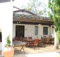 The Oaks Ranch  Country Club - Hotel QLD