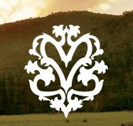 Mountain View - Hotel QLD