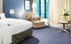 Novotel Melbourne On Collins - thumb 0
