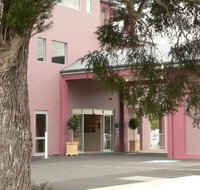 Lismore Bounty Motel - Hotel QLD