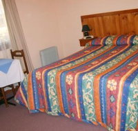 Belgravia Mountain Guest House - Hotel QLD