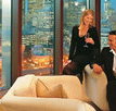 Crown Towers Hotel - Hotel QLD