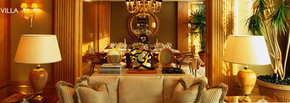 Crown Towers Hotel - Hotel QLD 1
