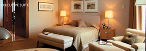 Crown Towers Hotel - Hotel QLD 2
