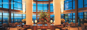 Crown Towers Hotel - Hotel QLD 3