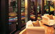 Crown Towers Hotel - thumb 5