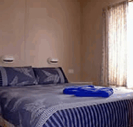 Swansea Holiday Park at Jubilee Beach - Hotel QLD