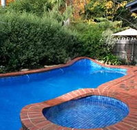 Armour Motor Inn - Hotel QLD