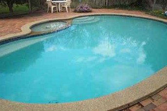 Maddingley VIC Hotel QLD
