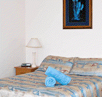 Bamboo Motor Inn - Hotel QLD