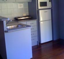 Lighthouse Beach Holiday Village - Hotel QLD 4