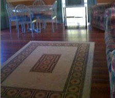 Lighthouse Beach Holiday Village - Hotel QLD 5