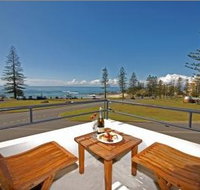Quality Inn Port Macquarie - Hotel QLD