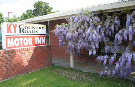  Hotel QLD