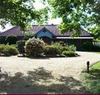 Monticello Countryhouse - Hotel QLD
