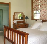 Munna B And B - Hotel QLD