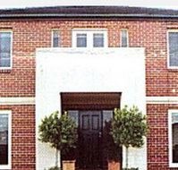 North Haven By The Sea Bed And Breakfast - Hotel QLD